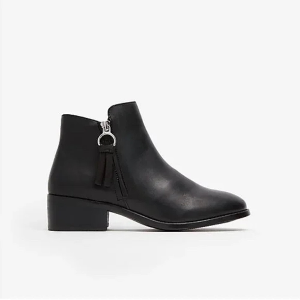Womens Steve Madden Dacey Boot